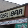 Ideal Bar gallery