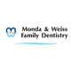 Monda & Weiss Family Dentistry