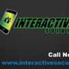 Interactive Security Solutions gallery
