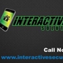 Interactive Security Solutions