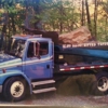 D & R Topsoil & Hauling gallery