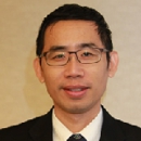 Dr. Zhen Z Jiao, MD - Physicians & Surgeons, Cardiology