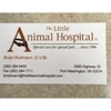 The Little Animal Hospital gallery