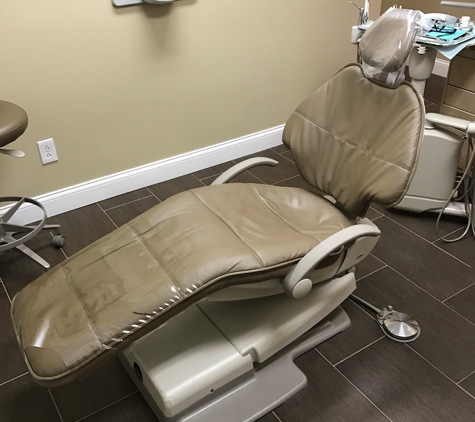 Beltline Dental - Belleville, IL