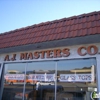 A.J. Masters Inc. gallery