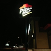 Pizza Hut gallery