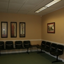 Advanced Chiropractic and Wellness Center, LLC - Chiropractors & Chiropractic Services