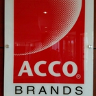 ACCO Brands Corp