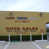 Winter Garden Auto Sales gallery