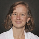 Elizabeth Paton, MSN, APN, PNP-BC - Physicians & Surgeons, Pediatrics