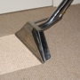 Layton Professional Carpet Cleaners