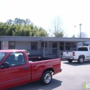 Bob Medlin Auto Sales - Automobile Parts & Supplies