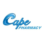 Cape Pharmacy