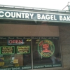 Country Bagel gallery