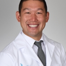 Chung Albert Lee, MD, PhD - Physicians & Surgeons