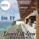 Daniel Wilson - Top Orlando Living - REMAX