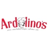 Ardolino Inc gallery