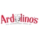 Ardolino Inc