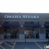 Omaha Steaks gallery