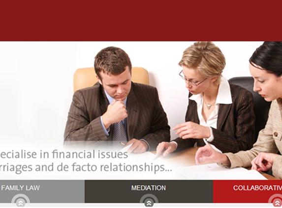 Pullos Lawyers - Southport, QLD