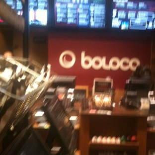 Boloco - Bethesda, MD