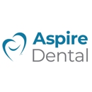 Aspire Dental - Houston - Cosmetic Dentistry