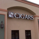 F & M Cigars - Cigar, Cigarette & Tobacco Dealers