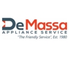 Demassa Appliance Svc gallery