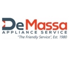 Demassa Appliance Svc