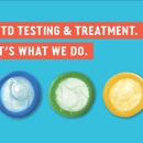 Novus Medical Services Lehighton - Health & Welfare Clinics