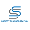 Society Transportation - Transportation Services