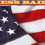 All Access Bail Bonds