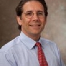 Dr. William H Rosenblatt, MD - Physicians & Surgeons