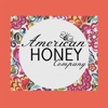 American Honey Company gallery