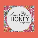 American Honey Company - Honey