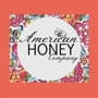 American Honey Company