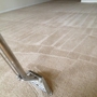 Achilles Carpet Cleaning Inc