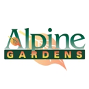 Alpine Gardens - Landscape Designers & Consultants