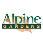 Alpine Gardens