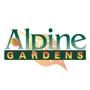 Alpine Gardens