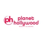 Planet Hollywood Las Vegas Resort & Casino