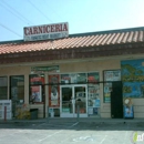 Carniceria Vasquez - Mexican & Latin American Grocery Stores