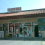 Carniceria Vasquez