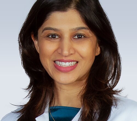 Anishee Shah Undavia, MD - Berwyn, PA