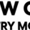 Matthew Gregg at CrossCountry Mortgage gallery
