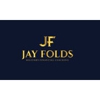 Jay Folds Military financial coaching gallery