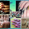 Nails by yobejon gallery