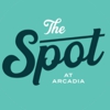 The Spot at Arcadia gallery