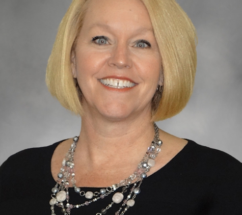 Jeanette Linker-COUNTRY Financial Representative - Polo, IL