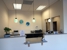 Access Health Clinic - Clinics